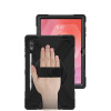 Rugged Case Grip for Samsung Galaxy Tab S11 Ultra 541768