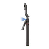 360° AI Tripod Stand with Face Tracking incl. Remote control 541772