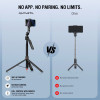 360° AI Tripod Stand with Face Tracking incl. Remote control 541772