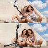 360° AI Tripod Stand with Face Tracking incl. Remote control 541772