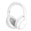 Over-ear Wireless Headphones SkyBuds Wave, white 541774