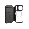 Urban Pro Flipcase Apple iPhone 17 Pro Qi2 ready, black 541776