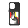 E-Ink Case with NFC Display for iPhone 17, Qi2 ready 541787