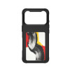 E-Ink Case with NFC Display for iPhone 17 Pro, Qi2 ready 541788