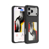 E-Ink Case with NFC Display for iPhone 17 Pro Max, Qi2 ready 541789