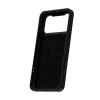 E-Ink Case with NFC Display for iPhone 17 Pro Max, Qi2 ready 541789