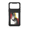 E-Ink Case with NFC Display for iPhone 17 Pro Max, Qi2 ready 541789