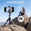 Magnetic Smartphone Camera Grip Fill Light&Wireless Control 541802