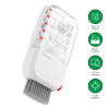 10-in-1 Multi-Function Cleaning Kit for Smartphones&Devices 541803