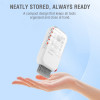 10-in-1 Multi-Function Cleaning Kit for Smartphones&Devices 541803