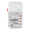 10-in-1 Multi-Function Cleaning Kit for Smartphones&Devices 541803