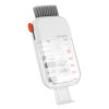 10-in-1 Multi-Function Cleaning Kit for Smartphones&Devices 541803