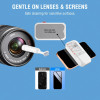 10-in-1 Multi-Function Cleaning Kit for Smartphones&Devices 541803