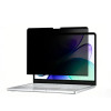Magnetic Privacy Filter Pro (2-Way) for Apple MacBook Neo 541830