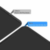 Magnetic Privacy Filter Pro (2-Way) for Apple MacBook Neo 541830