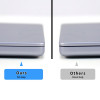 Magnetic Privacy Filter Pro (2-Way) for Apple MacBook Neo 541830