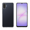 360° Protection Set for Samsung Galaxy A07 5G 541844