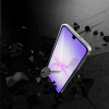 360° Protection Set for Samsung Galaxy A07 5G 541844