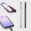 360° Protection Set for Samsung Galaxy A07 5G 541844