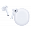 OnePlus Buds Stereo BT Headset, White 5481100036