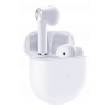 OnePlus Buds Stereo BT Headset, White 5481100036