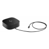 HP USB-C Dock G5 5TW10AA
