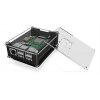 Protective case for Raspberry Pi 2 and 3 60473