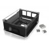 Protective case for Raspberry Pi 2 and 3 60473