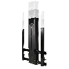 , , 61-061-085
