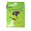 GNSS GPS NL-604P u-blox 6 seriell MD6 roof mount 5 m Navilock