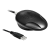 Navilock NL-8012U USB 2.0 Multi GNSS Receiver u-blox 8 4.5 m 62524