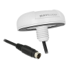 Navilock NL-8022MP MD6 Serial PPS Multi GNSS Receiver u-blox 8 5 m 62529
