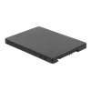 DeLOCK 22-pin SATA till M.2 (NGFF) converter, 2,5", 6GB/s 62688