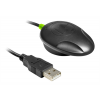 GNSS UDR Beidou Galileo Glonass GPS NL-82002U