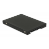 DeLOCK internt kabinett, 1xmSATA, 1xCFast, SATA 6Gb/s, svart 62862