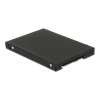 Delock 2.5" Converter SATA 22 pin > 1 x M.2 key B + 1 x mSATA - 9.5 m 62866