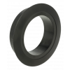 Delock Adapter für Tisch-Hubs 60 mm auf 80 mm Durchmesser 62870