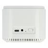 Delock M.2 Docking Station for 2 x M.2 NVMe PCIe SSD with Clone 63331