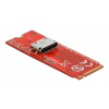 , , 64106