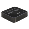 Delock M.2 Docking Station for 2 x M.2 NVMe PCIe SSD with Clone functi 64177