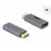 DisplayPort EDID Emulator 8K 64328