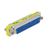 , , 65002