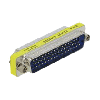 , , 65005