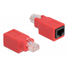 , , 65025