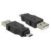 , , USB-422
