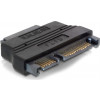 Delock 65156