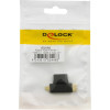 Delock Adapter HDMI-A female 65446