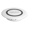 Wireless Qi Fast Charger 7.5 W + 10 W for table mounting 65918