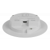 Wireless Qi Fast Charger 7.5 W + 10 W for table mounting 65918