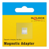 Magnetic Adapter 8 pin Lightning™ male 65928